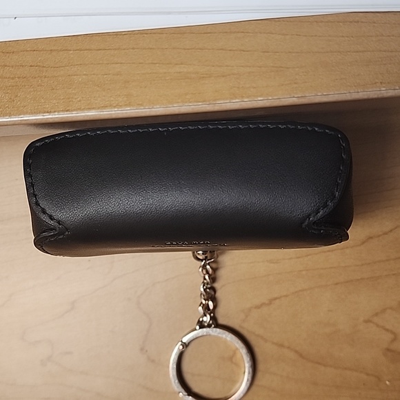 Kate Spade Meow Coin Pouch - Picture 5 of 7